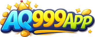 aq999app লোগো